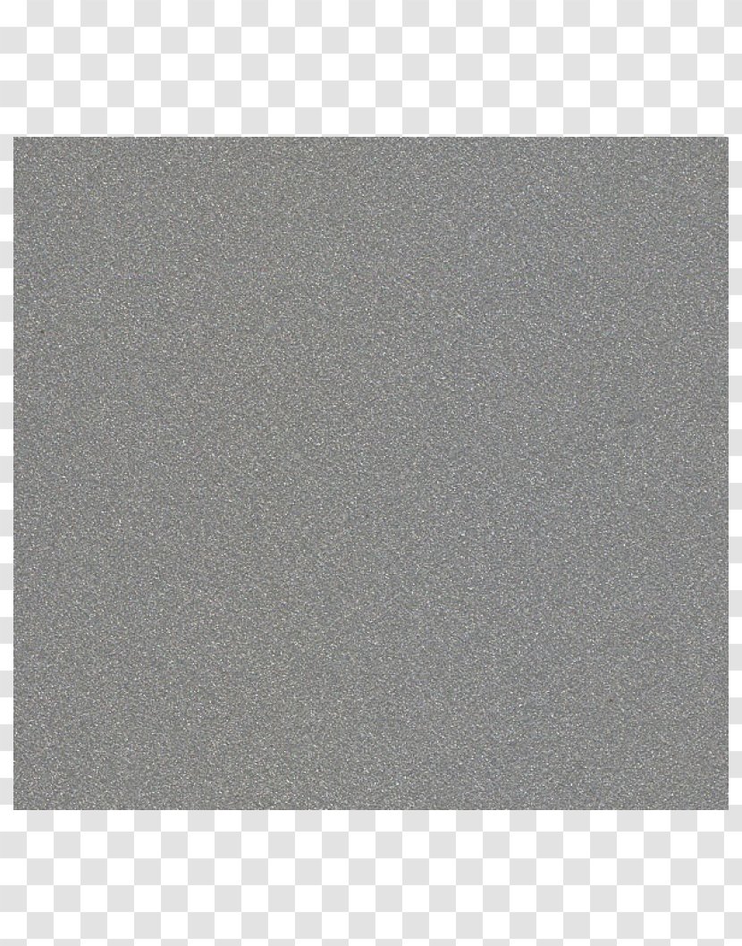 Rectangle Grey - Angle Transparent PNG