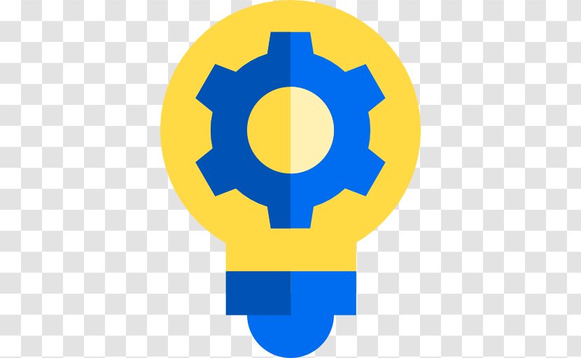 Clip Art - Icon Design - Bulb Emoticon Transparent PNG