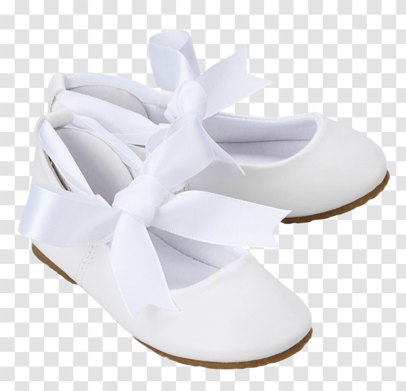 Ballet Flat Dress Shoe Mary Jane - Frame Transparent PNG