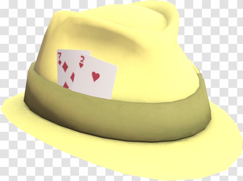 Cake Decorating - -painted Chef's Hat Transparent PNG