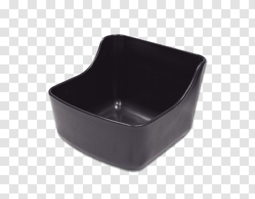 Horse Tack Plastic Stable Bucket - Hardware Transparent PNG