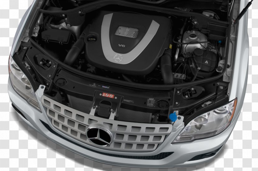 Car BMW 1 Series Mercedes-Benz E-Class Volkswagen Tiguan - Sport Utility Vehicle Transparent PNG