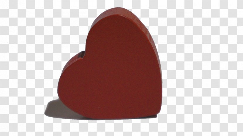 Heart - Design Transparent PNG