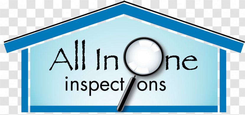 All In One Home Inspections Proudly Serving - Service - Florida Transparent PNG