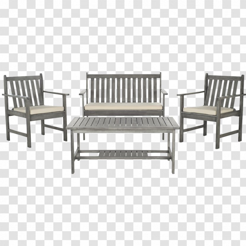 Knight Cartoon - Furniture - Loveseat Coffee Table Transparent PNG