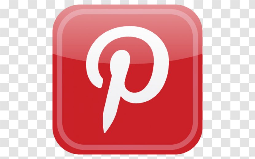 Social Media Facebook Networking Service Google+ Blog - Blogger - Pinterest Button Logo Transparent PNG