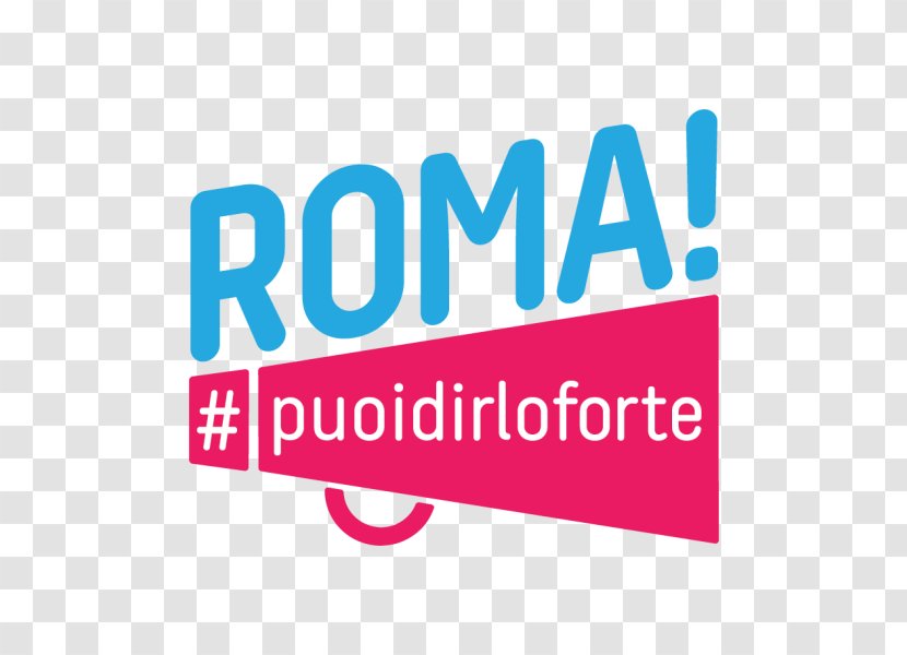 Roma Nel Cuore Ostia Fiumicino L'Imprenditore A Buon Diritto Associazione Per Le Liberta' - Area - Romani Transparent PNG