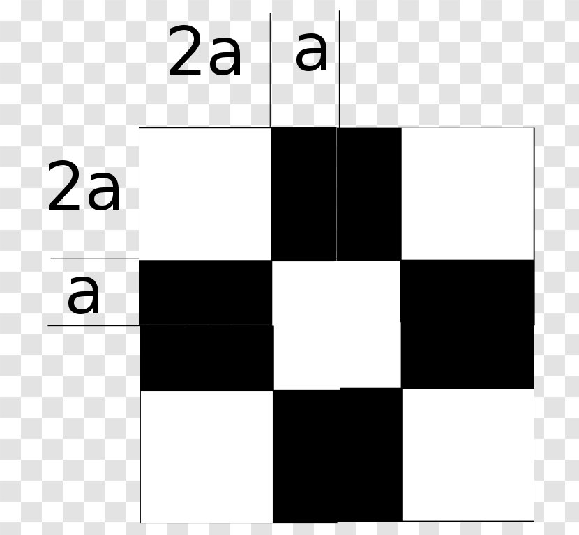 Dot Number Ppt Pattern - Parallel - PPT Transparent PNG