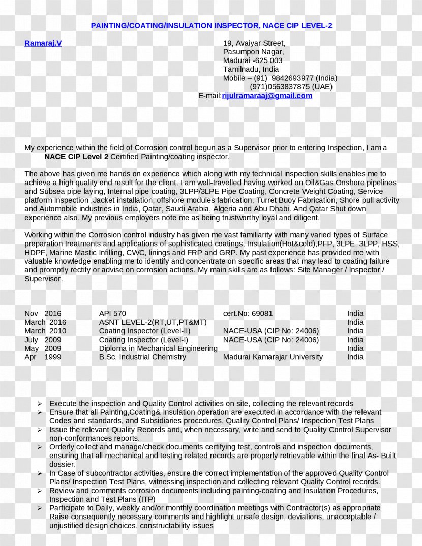 Document Line - Docx Resume Transparent PNG