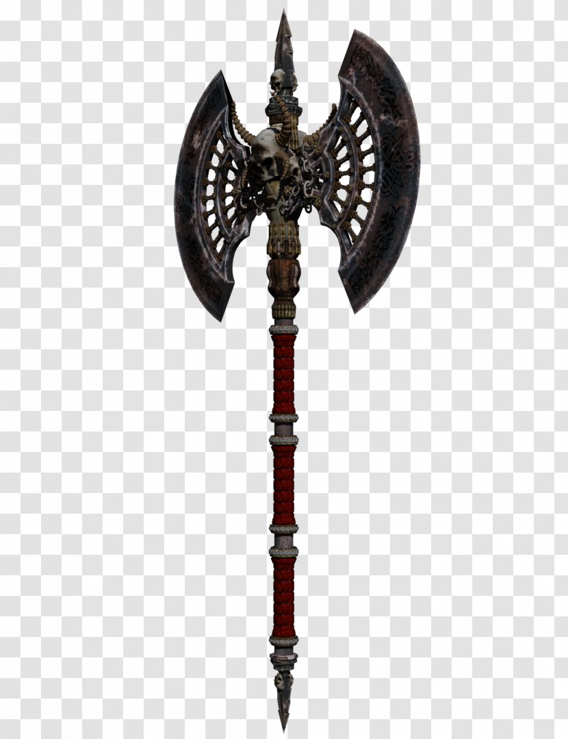St Mary Axe Arma Bianca Weapon Transparent PNG