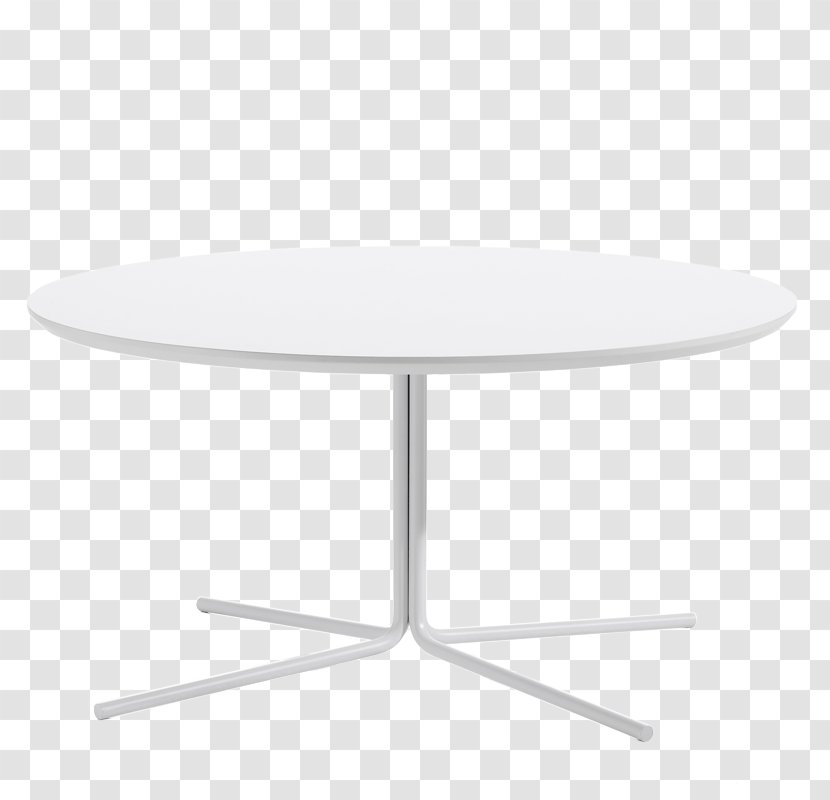 Coffee Tables Angle - Outdoor Table Transparent PNG