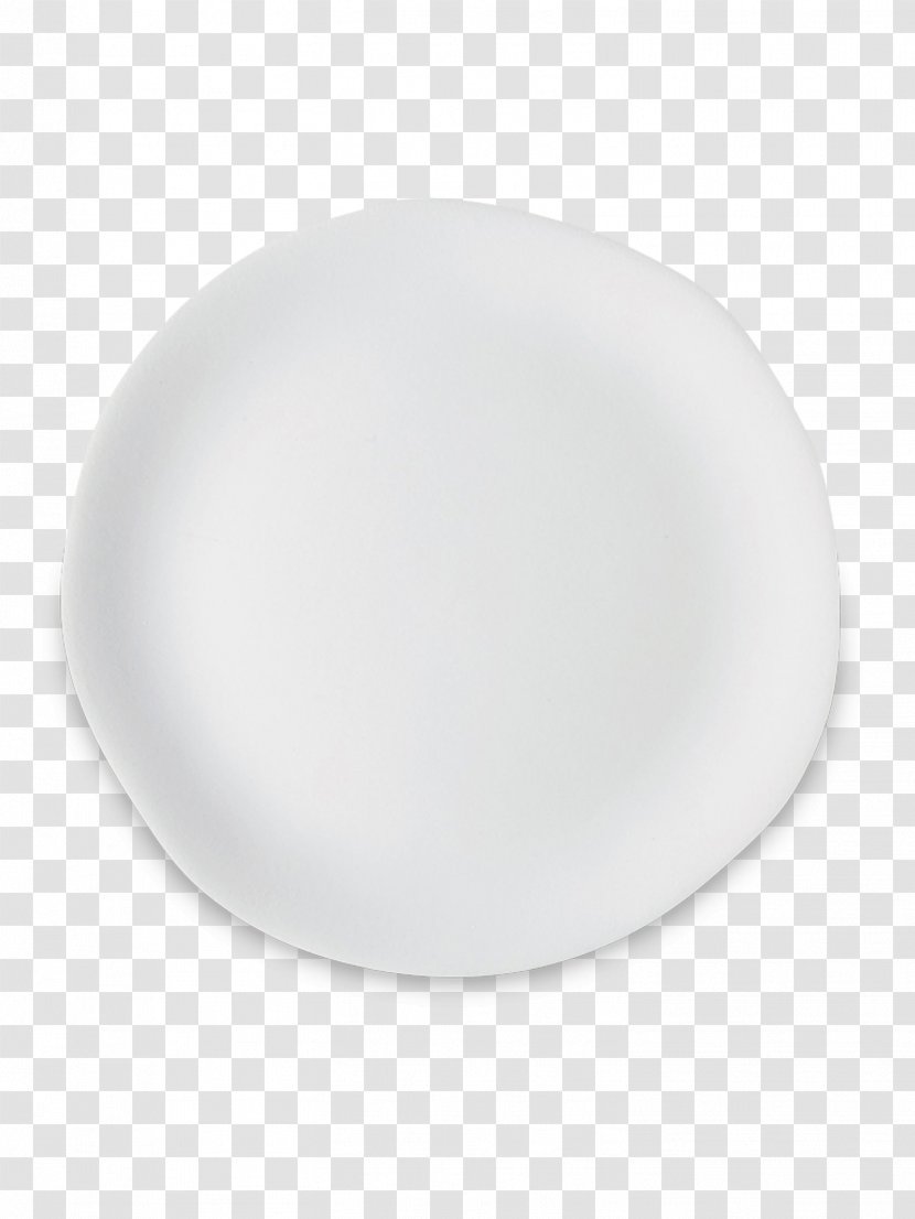 Plate Tableware Kitchen Utensil Platter Bowl - Dinner Transparent PNG