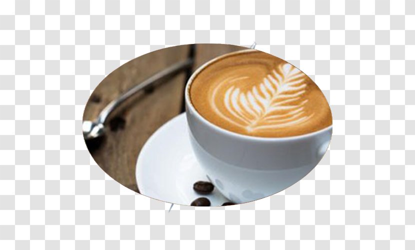 Instant Coffee Cafe Espresso Juice Transparent PNG