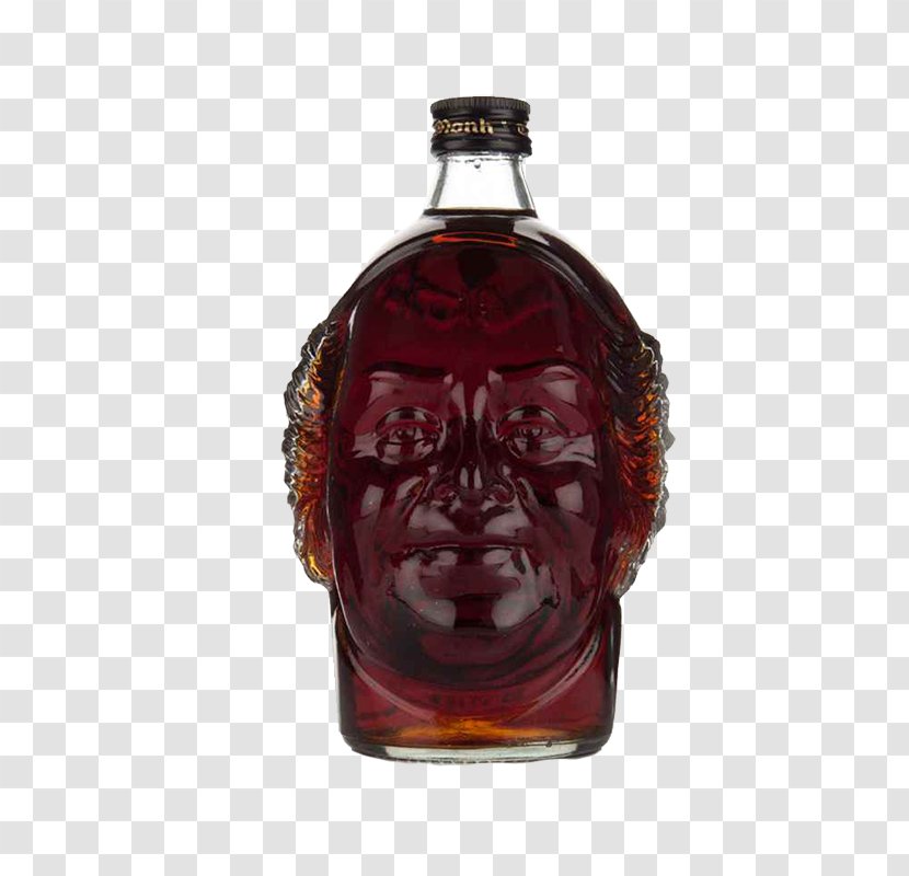 Liqueur Old Monk Rum Mohan Meakin Distilled Beverage - Blended Whiskey - Drink Transparent PNG