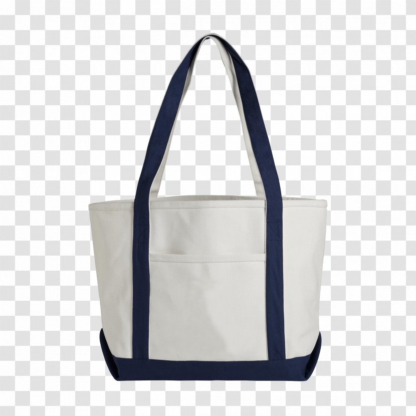 Tote Bag Shopping Bags & Trolleys Canvas Handbag Transparent PNG