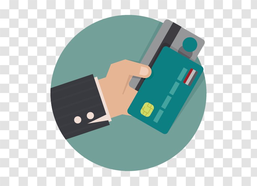 Credit Card Balance Transfer Payment Transparent PNG