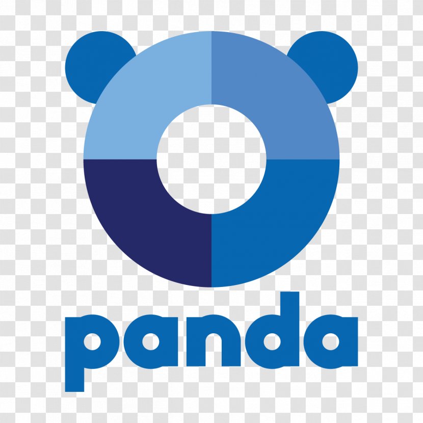 Panda Security Cloud Antivirus Computer Software Transparent PNG