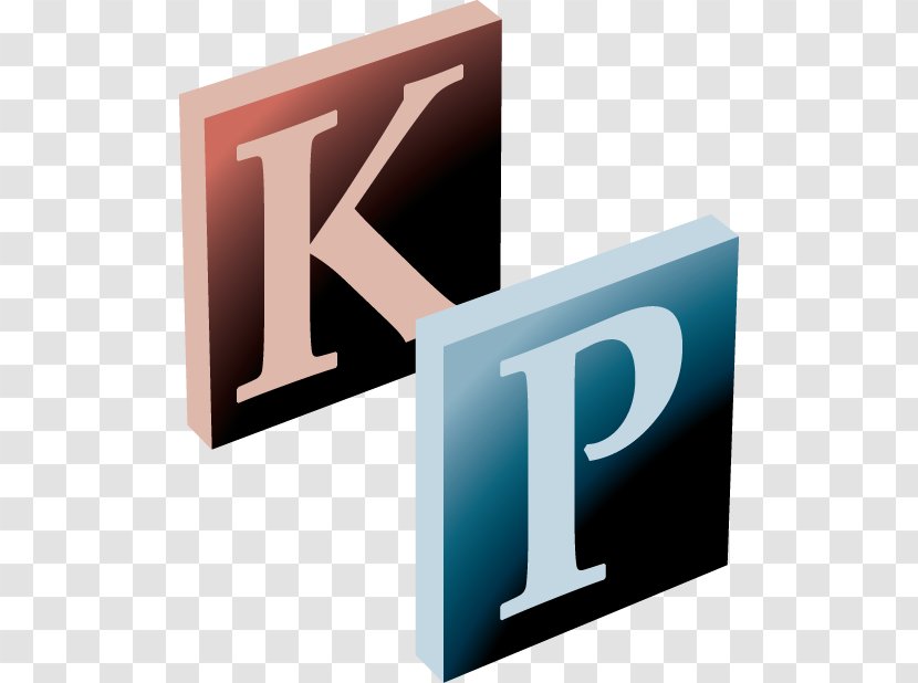 Work Function KP Technology Ltd Kelvin Probe Force Microscope Photoemission Spectroscopy - Logo - Networking Topics Transparent PNG