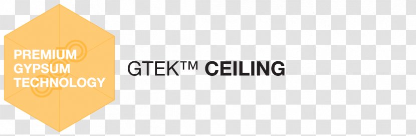 Ceiling Drywall Logo - Brand - Fire Wall Transparent PNG