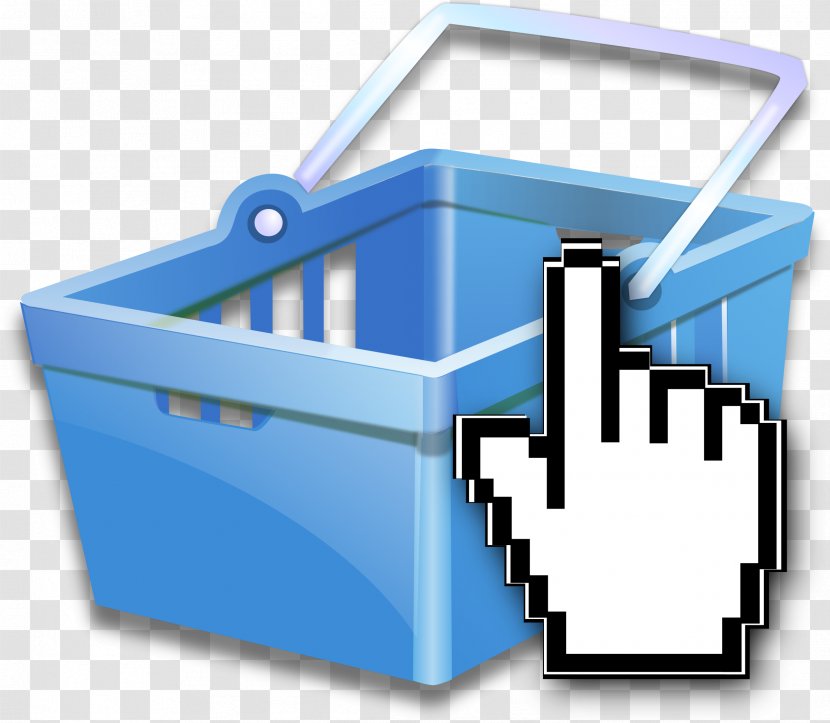 E-commerce Online Shopping Cart Software Clip Art - Social Commerce - Retail Transparent PNG
