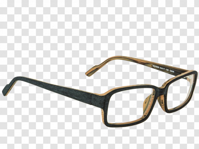 Mirrored Sunglasses Ray-Ban Original KD's - Rayban - Glasses Transparent PNG