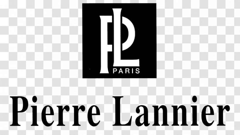 Pierre Lannier Logo Watch Brand Product - Number Transparent PNG