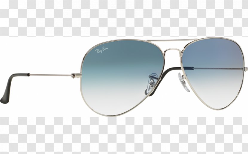 Ray-Ban Aviator Sunglasses Browline Glasses - Goggles - Ray Ban Transparent PNG