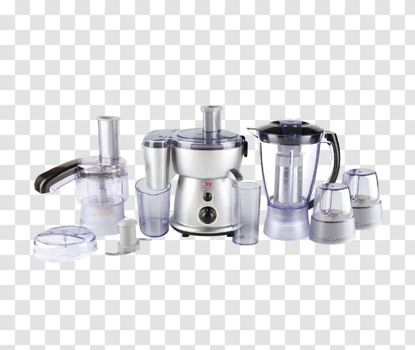 Food Processor Coffee Blender Pakistan - Microwave Ovens Transparent PNG