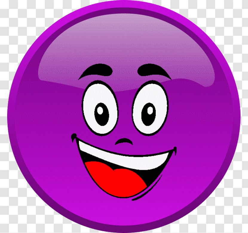 Smiley Emoticon Email Clip Art - Emoji Transparent PNG