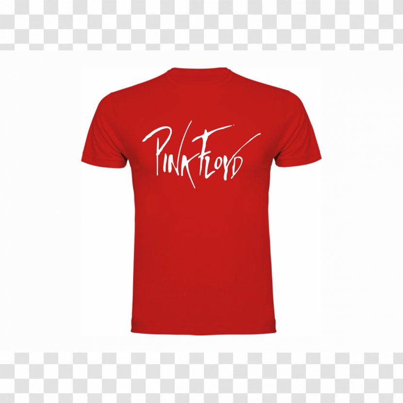 T-shirt Hoodie Sleeve Nirvana - Raglan - T-shirts Transparent PNG
