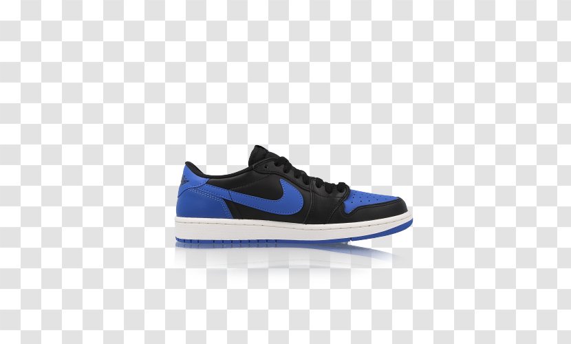 Mens Air Jordan 1 Retro Low OG Sports Shoes Basketball Shoe - Running - Nike Transparent PNG