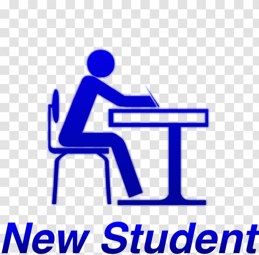 Student Desk Test School Past Paper - Grading In Education Transparent PNG