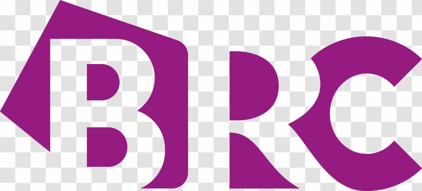 British Retail Consortium United Kingdom Trade Association Business - Pink - Cmyk Transparent PNG