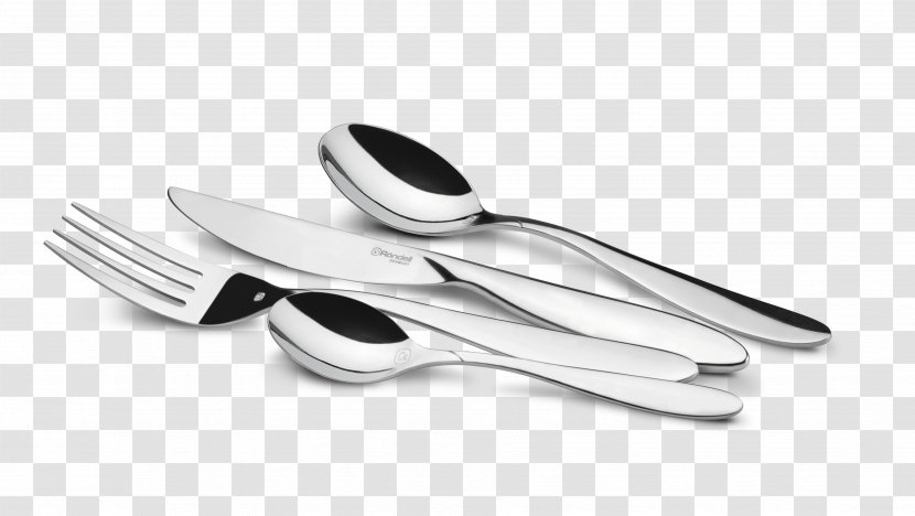 Cutlery Tableware Online Shopping Casserola Wildberries - Spoon Transparent PNG