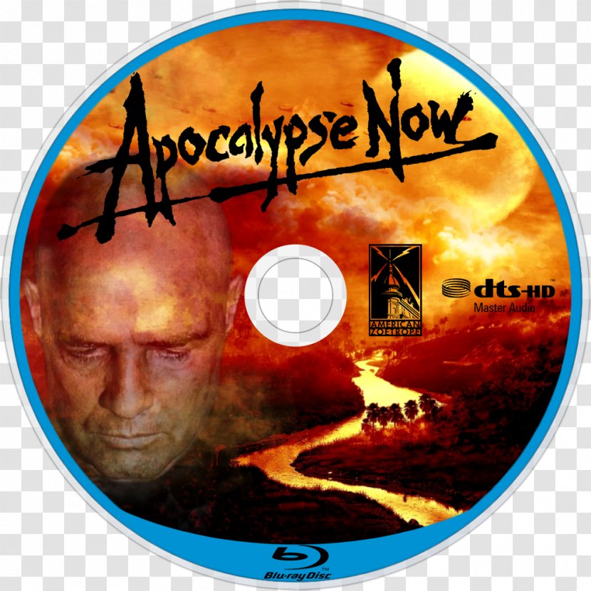 Francis Ford Coppola Apocalypse Now Epic Film Soundtrack - Stxe6fin Gr Eur Transparent PNG
