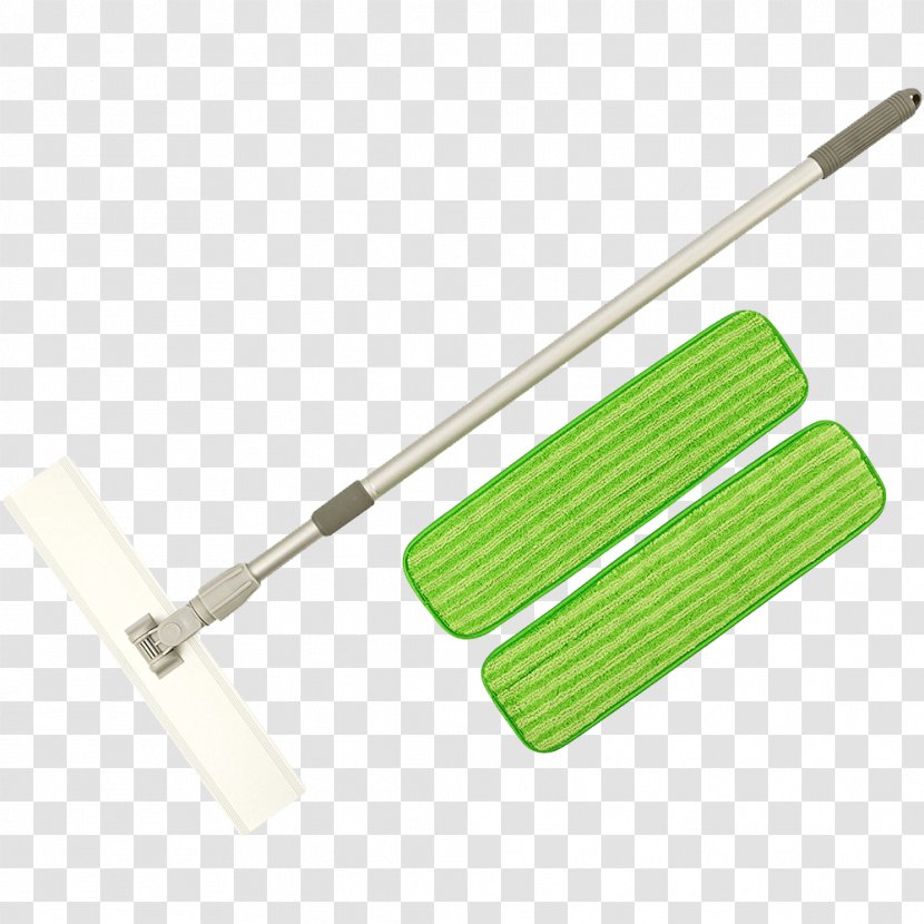 Mop Microfiber BIC Cristal Fine - Customer - Ballpoint PenBlack0.8 MmFinePack Of 50 Cleaning HousekeepingMop Transparent PNG