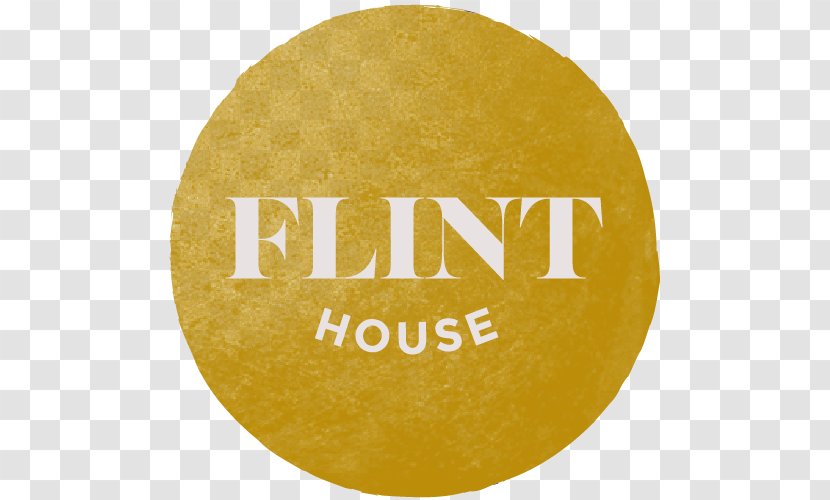 Flint House Restaurant Herbatint Blonde Oshawa - Kitchen Transparent PNG