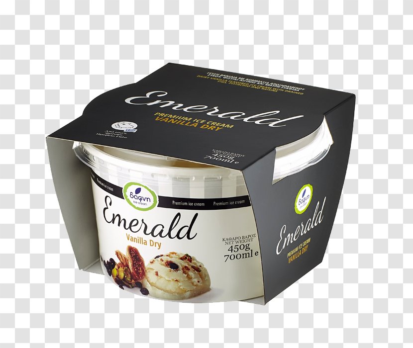 Ice Cream Biscuits Ingredient Flavor Transparent PNG