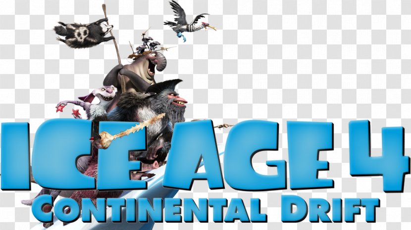 Scrat Sid YouTube Ice Age Film - Youtube Transparent PNG