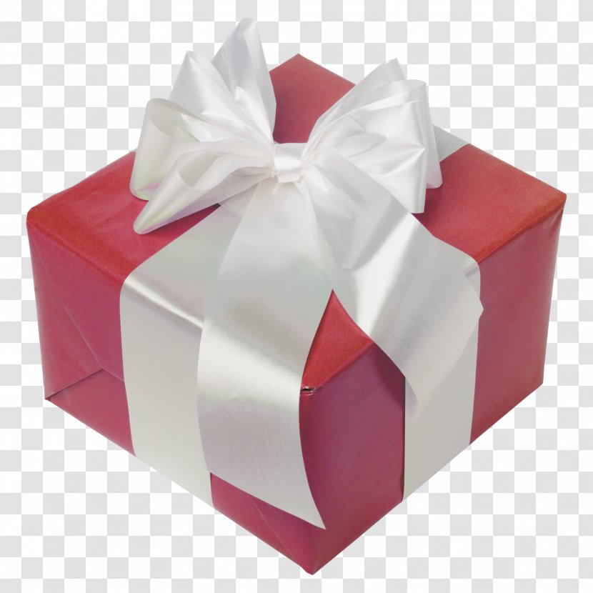 Gift Tax Paper Card Box - Round Transparent PNG