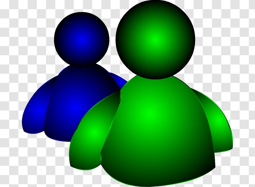 Clip Art Ternua Sphere XL Product Design - Green - Xl Transparent PNG