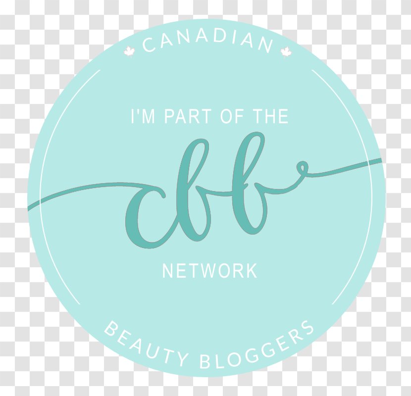 Blog Award Cosmetics St. Tropez Foundation - Label - Pink Gradient Transparent PNG