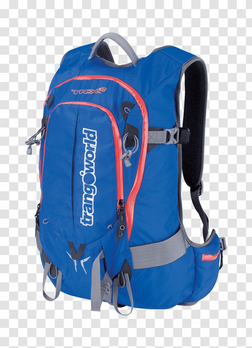Backpack Trangoworld Trx2 35 Mountain Hiking Duffel Bags Transparent PNG