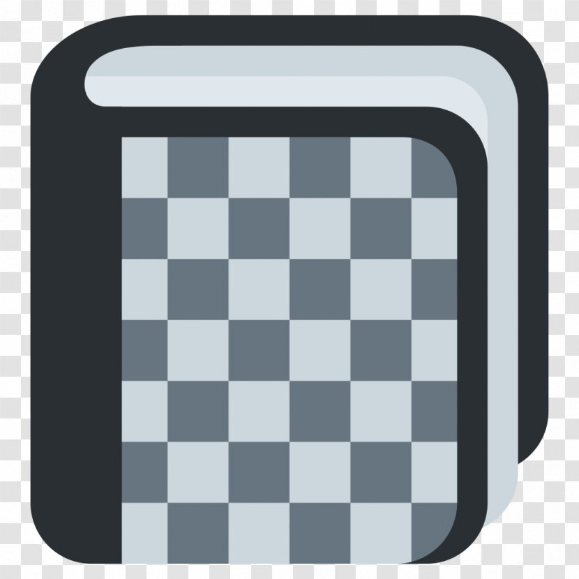 Chess Piece Semi-Slav Defense Chessboard Game - Board Transparent PNG
