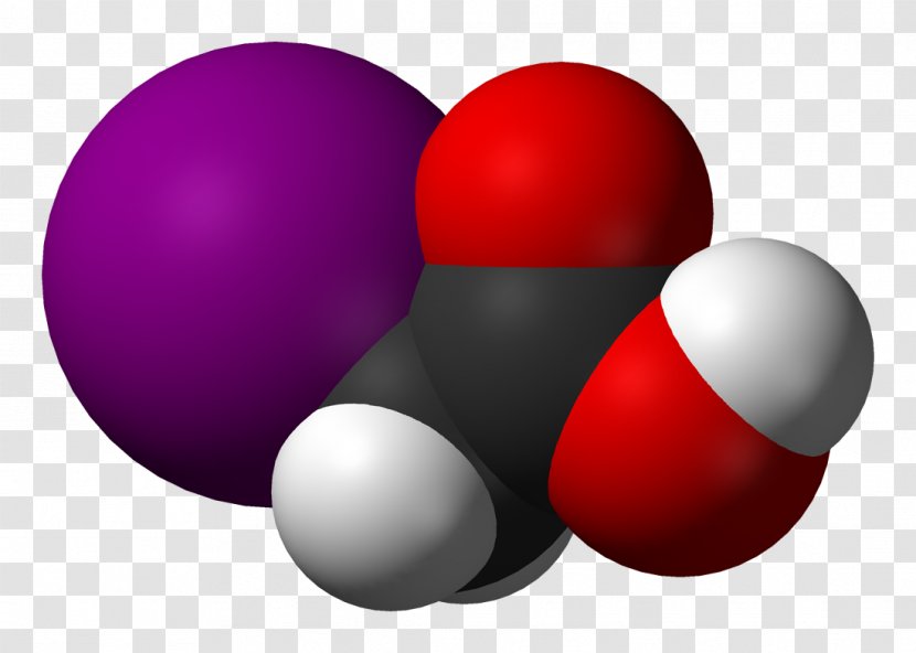 Iodoacetic Acid Iodine Cysteine - Games - Streamer Transparent PNG