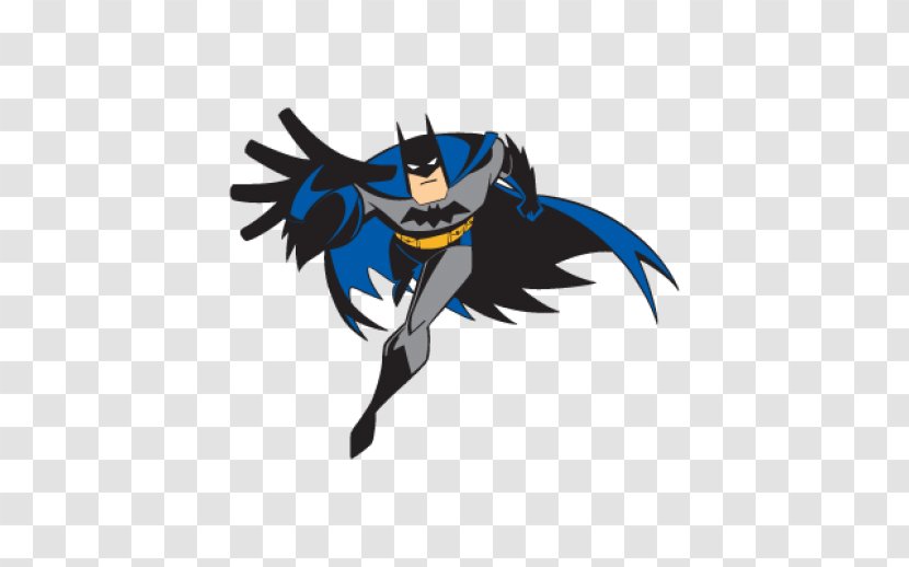 Batman Logo Clip Art - Frame - Best Transparent PNG