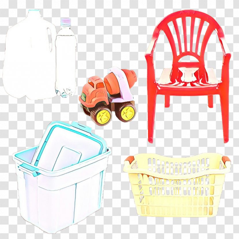 Storage Basket Bucket Home Accessories Transparent PNG