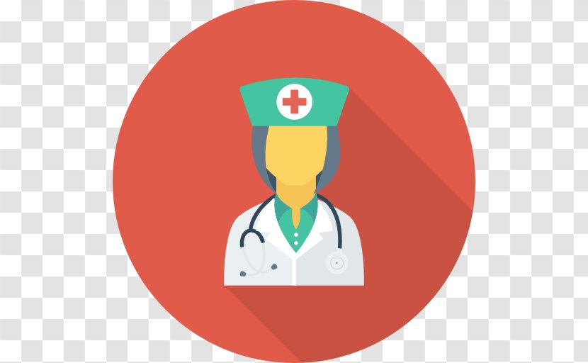 Health Care Nursing Patient Medicine - Logo Transparent PNG