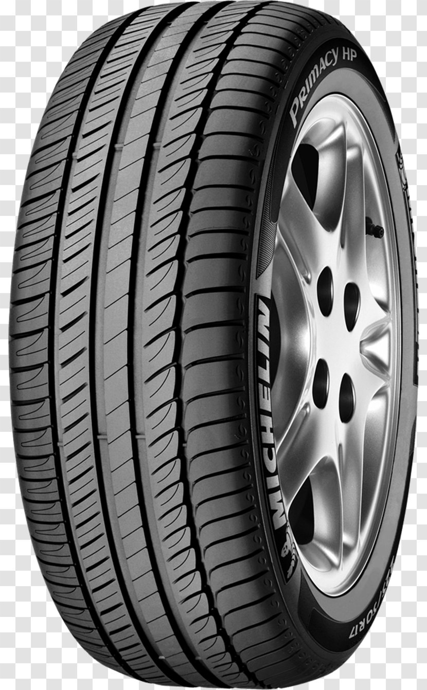 Hewlett-Packard Michelin Tire Price Car - Rim - Hewlett-packard Transparent PNG