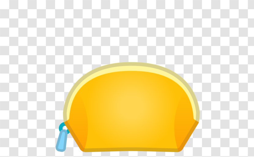 Emoji Handbag Image Noto Fonts - Cut Copy And Paste Transparent PNG